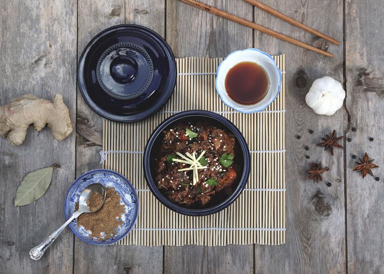 paleo-asian-slow-cooked-beef-shin-primal-meats